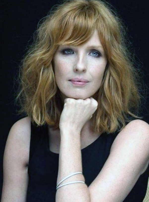 Kelly reilly hot photos & sex tape & naked movie scenes 125 hot pics, kelly reilly hot photos & sex tape & naked movie scenes 125 bio, kelly reilly hot photos & sex tape & naked movie scenes 125 twitter instagram Kelly reilly hot photos & sex tape & naked movie scenes 124 hottest pics, kelly reilly hot photos & sex tape & naked movie scenes 124 instagram
