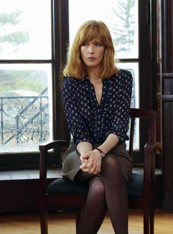 Kelly reilly hot photos & sex tape & naked movie scenes 133 hot pics, kelly reilly hot photos & sex tape & naked movie scenes 133 bio, kelly reilly hot photos & sex tape & naked movie scenes 133 twitter instagram Kelly reilly hot photos & sex tape & naked movie scenes 132 hottest pics, kelly reilly hot photos & sex tape & naked movie scenes 132 instagram