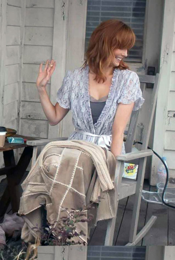 Kelly reilly hot photos & sex tape & naked movie scenes 145 hot pics, kelly reilly hot photos & sex tape & naked movie scenes 145 bio, kelly reilly hot photos & sex tape & naked movie scenes 145 twitter instagram Kelly reilly hot photos & sex tape & naked movie scenes 144 hottest pics, kelly reilly hot photos & sex tape & naked movie scenes 144 instagram