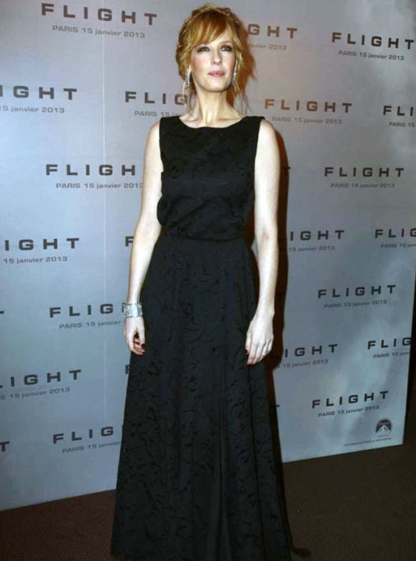 Kelly reilly hot photos & sex tape & naked movie scenes 157 hot pics, kelly reilly hot photos & sex tape & naked movie scenes 157 bio, kelly reilly hot photos & sex tape & naked movie scenes 157 twitter instagram Kelly reilly hot photos & sex tape & naked movie scenes 156 hottest pics, kelly reilly hot photos & sex tape & naked movie scenes 156 instagram