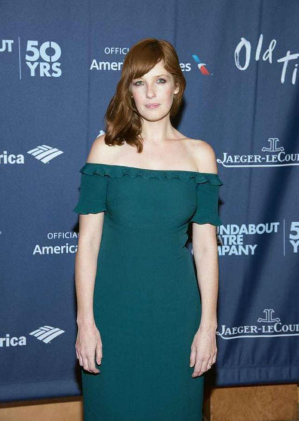 Kelly reilly hot photos & sex tape & naked movie scenes 153 hot pics, kelly reilly hot photos & sex tape & naked movie scenes 153 bio, kelly reilly hot photos & sex tape & naked movie scenes 153 twitter instagram Kelly reilly hot photos & sex tape & naked movie scenes 152 hottest pics, kelly reilly hot photos & sex tape & naked movie scenes 152 instagram