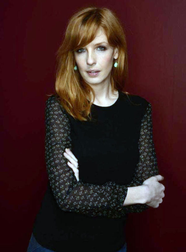 Kelly reilly hot photos & sex tape & naked movie scenes 165 hot pics, kelly reilly hot photos & sex tape & naked movie scenes 165 bio, kelly reilly hot photos & sex tape & naked movie scenes 165 twitter instagram Kelly reilly hot photos & sex tape & naked movie scenes 164 hottest pics, kelly reilly hot photos & sex tape & naked movie scenes 164 instagram