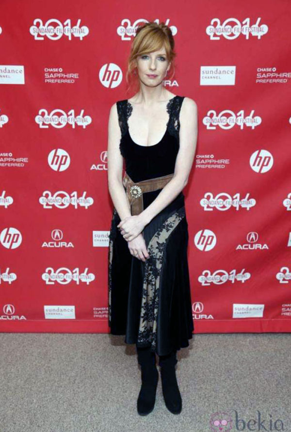 Kelly reilly hot photos & sex tape & naked movie scenes 169 hot pics, kelly reilly hot photos & sex tape & naked movie scenes 169 bio, kelly reilly hot photos & sex tape & naked movie scenes 169 twitter instagram Kelly reilly hot photos & sex tape & naked movie scenes 168 hottest pics, kelly reilly hot photos & sex tape & naked movie scenes 168 instagram