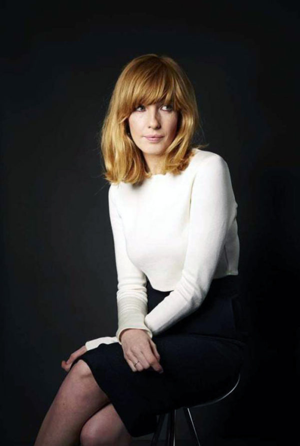 Kelly reilly hot photos & sex tape & naked movie scenes 161 hot pics, kelly reilly hot photos & sex tape & naked movie scenes 161 bio, kelly reilly hot photos & sex tape & naked movie scenes 161 twitter instagram Kelly reilly hot photos & sex tape & naked movie scenes 160 hottest pics, kelly reilly hot photos & sex tape & naked movie scenes 160 instagram