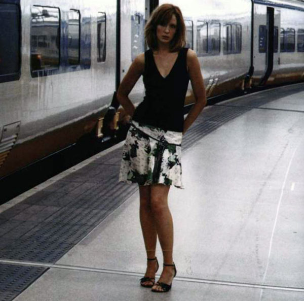Kelly reilly hot photos & sex tape & naked movie scenes 193 hot pics, kelly reilly hot photos & sex tape & naked movie scenes 193 bio, kelly reilly hot photos & sex tape & naked movie scenes 193 twitter instagram Kelly reilly hot photos & sex tape & naked movie scenes 192 hottest pics, kelly reilly hot photos & sex tape & naked movie scenes 192 instagram