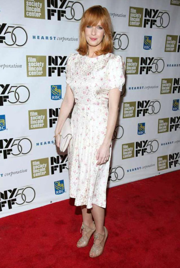 Kelly reilly hot photos & sex tape & naked movie scenes 189 hot pics, kelly reilly hot photos & sex tape & naked movie scenes 189 bio, kelly reilly hot photos & sex tape & naked movie scenes 189 twitter instagram Kelly reilly hot photos & sex tape & naked movie scenes 188 hottest pics, kelly reilly hot photos & sex tape & naked movie scenes 188 instagram