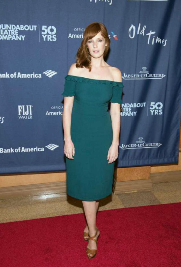 Kelly reilly hot photos & sex tape & naked movie scenes 201 hot pics, kelly reilly hot photos & sex tape & naked movie scenes 201 bio, kelly reilly hot photos & sex tape & naked movie scenes 201 twitter instagram Kelly reilly hot photos & sex tape & naked movie scenes 200 hottest pics, kelly reilly hot photos & sex tape & naked movie scenes 200 instagram