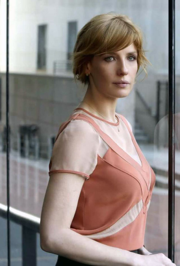 Kelly reilly hot photos & sex tape & naked movie scenes 237 hot pics, kelly reilly hot photos & sex tape & naked movie scenes 237 bio, kelly reilly hot photos & sex tape & naked movie scenes 237 twitter instagram Kelly reilly hot photos & sex tape & naked movie scenes 236 hottest pics, kelly reilly hot photos & sex tape & naked movie scenes 236 instagram
