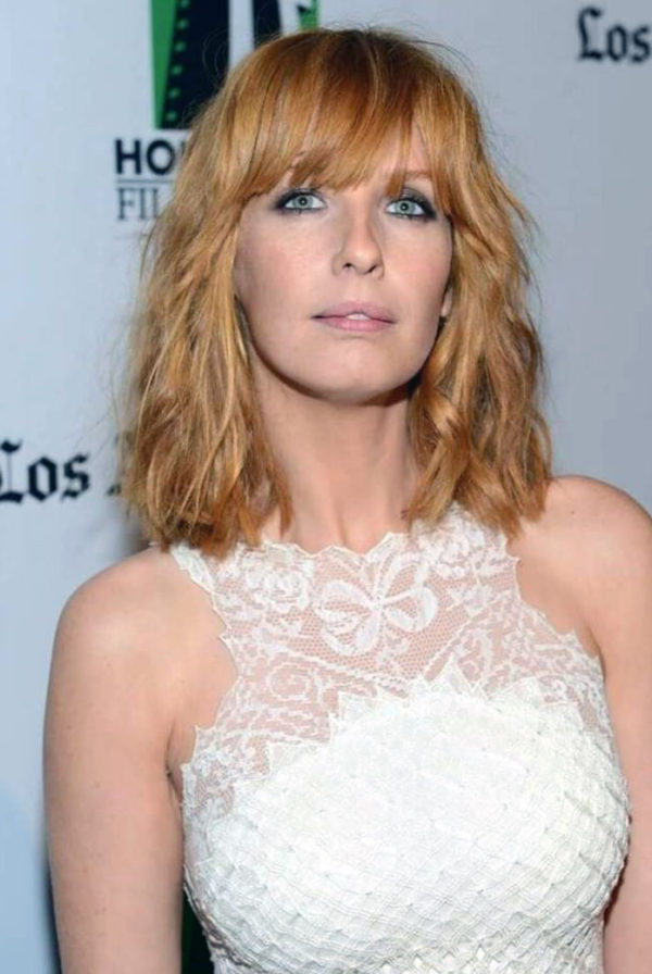 Kelly reilly hot photos & sex tape & naked movie scenes 233 hot pics, kelly reilly hot photos & sex tape & naked movie scenes 233 bio, kelly reilly hot photos & sex tape & naked movie scenes 233 twitter instagram Kelly reilly hot photos & sex tape & naked movie scenes 232 hottest pics, kelly reilly hot photos & sex tape & naked movie scenes 232 instagram