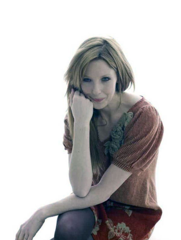 Kelly reilly hot photos & sex tape & naked movie scenes 245 hot pics, kelly reilly hot photos & sex tape & naked movie scenes 245 bio, kelly reilly hot photos & sex tape & naked movie scenes 245 twitter instagram Kelly reilly hot photos & sex tape & naked movie scenes 244 hottest pics, kelly reilly hot photos & sex tape & naked movie scenes 244 instagram