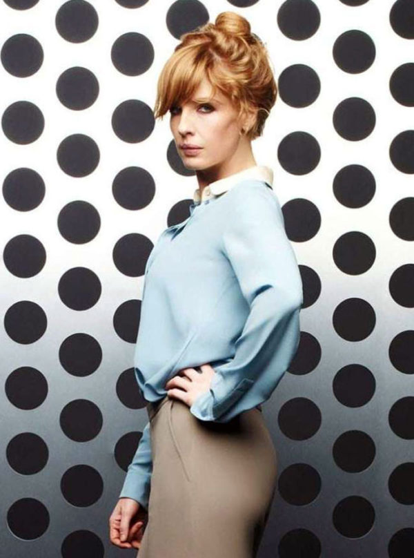 Kelly reilly hot photos & sex tape & naked movie scenes 217 hot pics, kelly reilly hot photos & sex tape & naked movie scenes 217 bio, kelly reilly hot photos & sex tape & naked movie scenes 217 twitter instagram Kelly reilly hot photos & sex tape & naked movie scenes 216 hottest pics, kelly reilly hot photos & sex tape & naked movie scenes 216 instagram