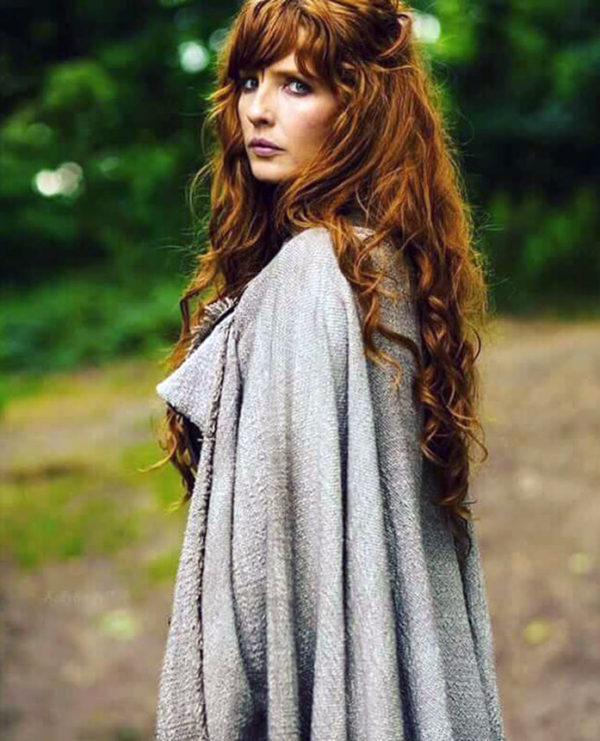 Kelly reilly hot photos & sex tape & naked movie scenes 225 hot pics, kelly reilly hot photos & sex tape & naked movie scenes 225 bio, kelly reilly hot photos & sex tape & naked movie scenes 225 twitter instagram Kelly reilly hot photos & sex tape & naked movie scenes 224 hottest pics, kelly reilly hot photos & sex tape & naked movie scenes 224 instagram