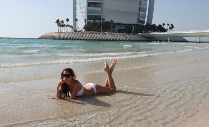 Наталья бардо самые горячие и и откровенные фото 11 hot pics, наталья бардо самые горячие и и откровенные фото 11 bio, наталья бардо самые горячие и и откровенные фото 11 twitter instagram Наталья бардо фото в отдыха на пляже