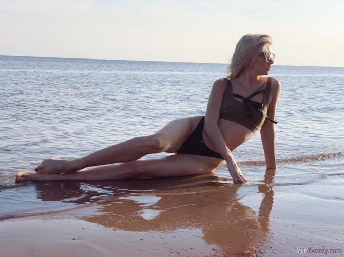 Наталья бардо самые горячие и и откровенные фото 24 hot pics, наталья бардо самые горячие и и откровенные фото 24 bio, наталья бардо самые горячие и и откровенные фото 24 twitter instagram Наталья бардо фото в купальнике на море