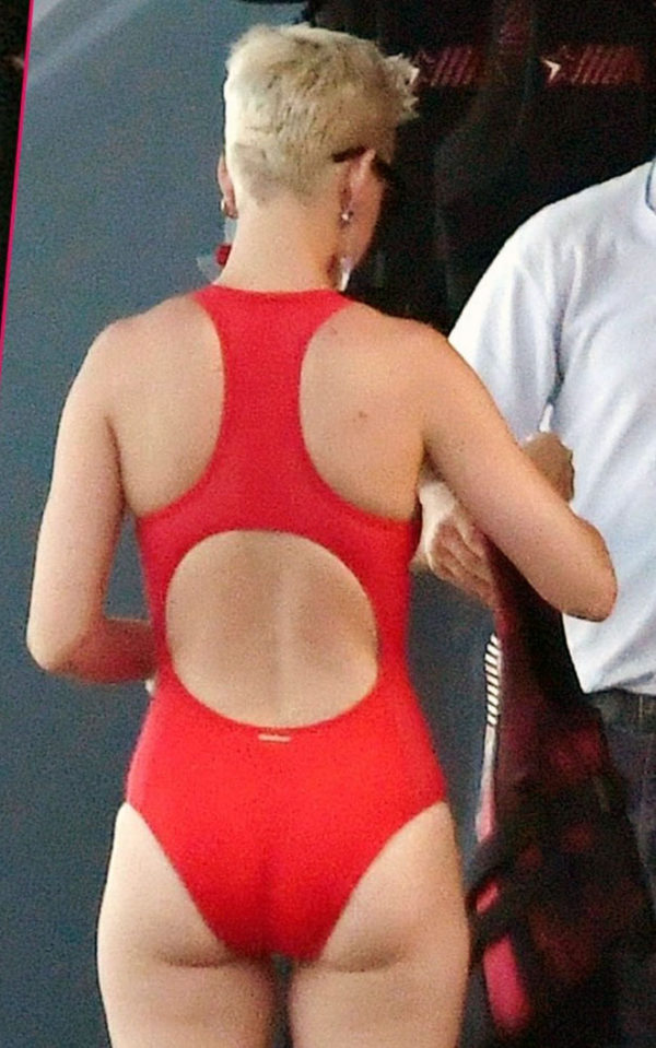 Katy perry nude leaked pics & porn video & sexy photo collection 37 hot pics, katy perry nude leaked pics & porn video & sexy photo collection 37 bio, katy perry nude leaked pics & porn video & sexy photo collection 37 twitter instagram Katy perry nude leaked pics & porn video & sexy photo collection 36 hottest pics, katy perry nude leaked pics & porn video & sexy photo collection 36 instagram