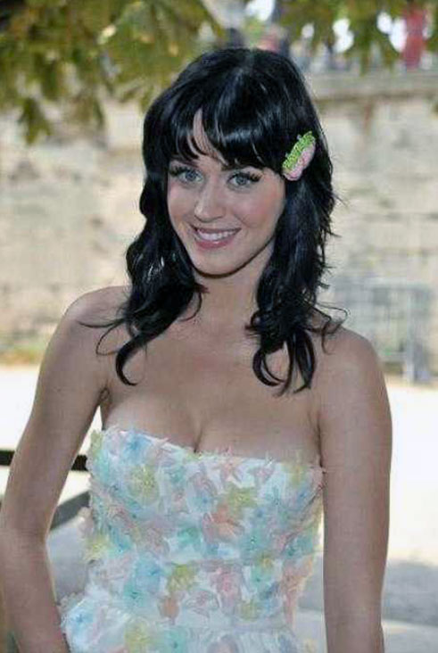 Katy perry nude leaked pics & porn video & sexy photo collection 45 hot pics, katy perry nude leaked pics & porn video & sexy photo collection 45 bio, katy perry nude leaked pics & porn video & sexy photo collection 45 twitter instagram Katy perry nude leaked pics & porn video & sexy photo collection 44 hottest pics, katy perry nude leaked pics & porn video & sexy photo collection 44 instagram