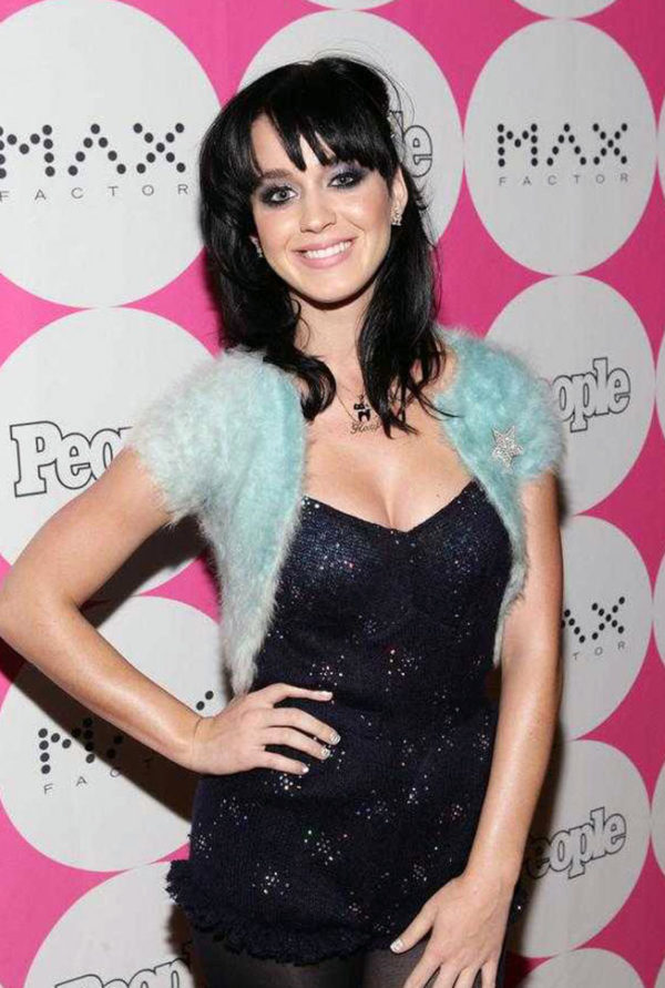 Katy perry nude leaked pics & porn video & sexy photo collection 77 hot pics, katy perry nude leaked pics & porn video & sexy photo collection 77 bio, katy perry nude leaked pics & porn video & sexy photo collection 77 twitter instagram Katy perry nude leaked pics & porn video & sexy photo collection 76 hottest pics, katy perry nude leaked pics & porn video & sexy photo collection 76 instagram