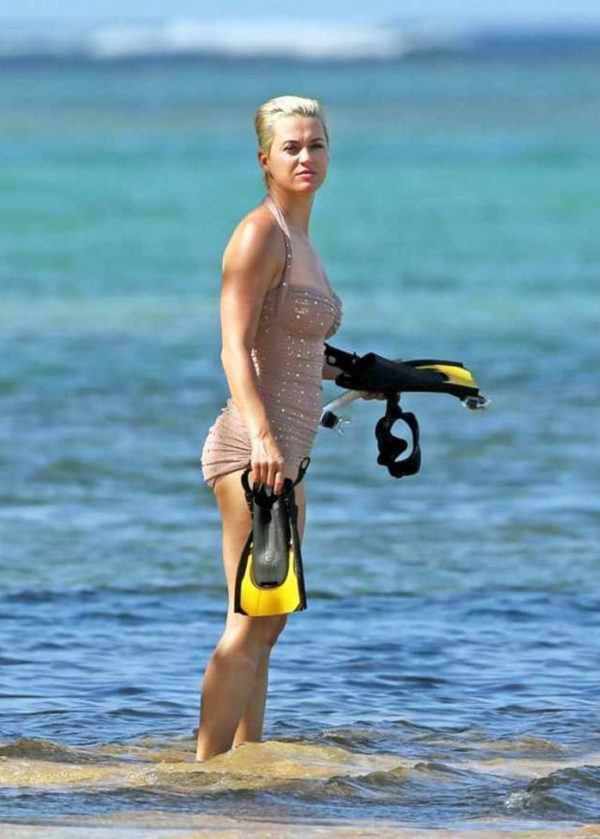 Katy perry nude leaked pics & porn video & sexy photo collection 105 hot pics, katy perry nude leaked pics & porn video & sexy photo collection 105 bio, katy perry nude leaked pics & porn video & sexy photo collection 105 twitter instagram Katy perry nude leaked pics & porn video & sexy photo collection 104 hottest pics, katy perry nude leaked pics & porn video & sexy photo collection 104 instagram