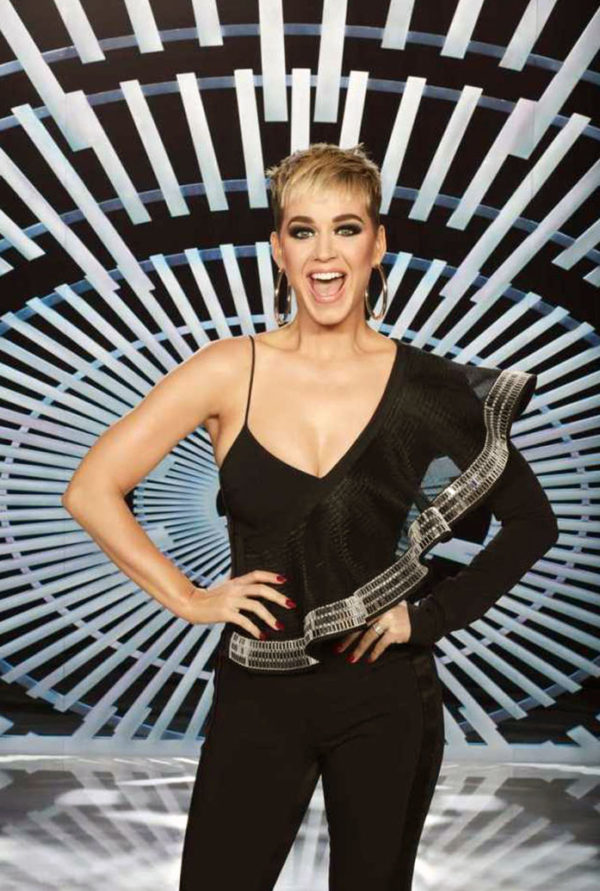 Katy perry nude leaked pics & porn video & sexy photo collection 109 hot pics, katy perry nude leaked pics & porn video & sexy photo collection 109 bio, katy perry nude leaked pics & porn video & sexy photo collection 109 twitter instagram Katy perry nude leaked pics & porn video & sexy photo collection 108 hottest pics, katy perry nude leaked pics & porn video & sexy photo collection 108 instagram