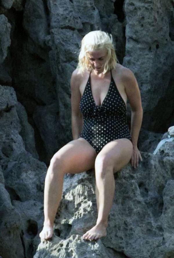 Katy perry nude leaked pics & porn video & sexy photo collection 97 hot pics, katy perry nude leaked pics & porn video & sexy photo collection 97 bio, katy perry nude leaked pics & porn video & sexy photo collection 97 twitter instagram Katy perry nude leaked pics & porn video & sexy photo collection 96 hottest pics, katy perry nude leaked pics & porn video & sexy photo collection 96 instagram