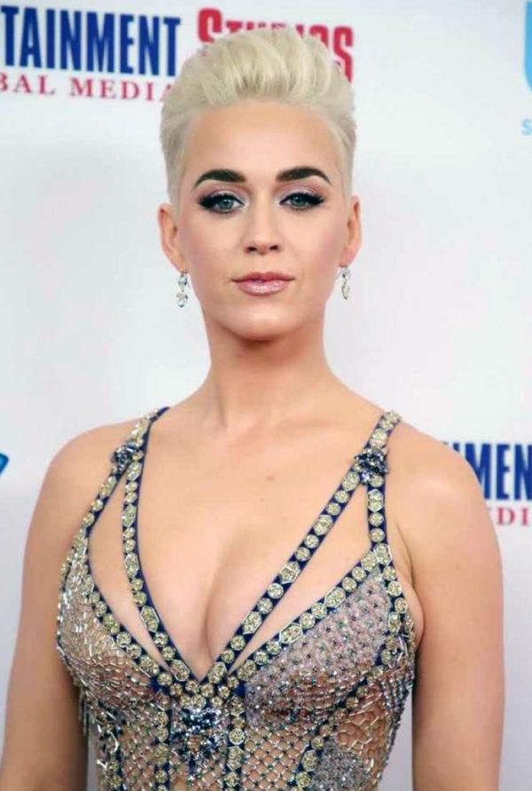 Katy perry nude leaked pics & porn video & sexy photo collection 113 hot pics, katy perry nude leaked pics & porn video & sexy photo collection 113 bio, katy perry nude leaked pics & porn video & sexy photo collection 113 twitter instagram Katy perry nude leaked pics & porn video & sexy photo collection 112 hottest pics, katy perry nude leaked pics & porn video & sexy photo collection 112 instagram