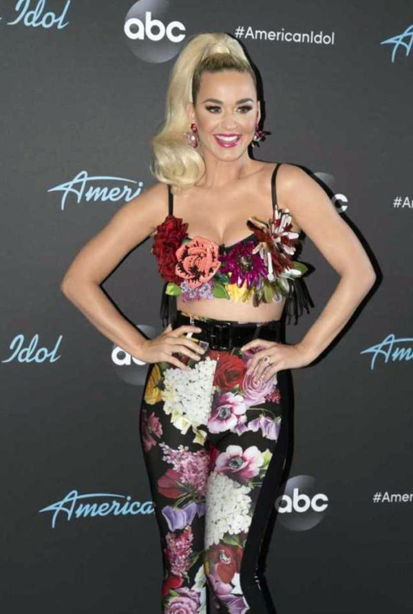 Katy perry nude leaked pics & porn video & sexy photo collection 101 hot pics, katy perry nude leaked pics & porn video & sexy photo collection 101 bio, katy perry nude leaked pics & porn video & sexy photo collection 101 twitter instagram Katy perry nude leaked pics & porn video & sexy photo collection 100 hottest pics, katy perry nude leaked pics & porn video & sexy photo collection 100 instagram