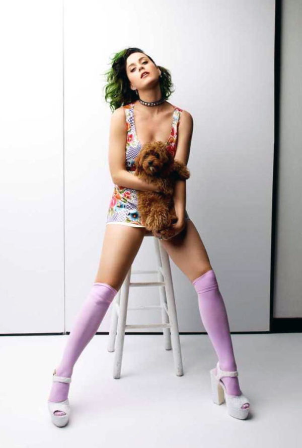 Katy perry nude leaked pics & porn video & sexy photo collection 121 hot pics, katy perry nude leaked pics & porn video & sexy photo collection 121 bio, katy perry nude leaked pics & porn video & sexy photo collection 121 twitter instagram Katy perry nude leaked pics & porn video & sexy photo collection 120 hottest pics, katy perry nude leaked pics & porn video & sexy photo collection 120 instagram