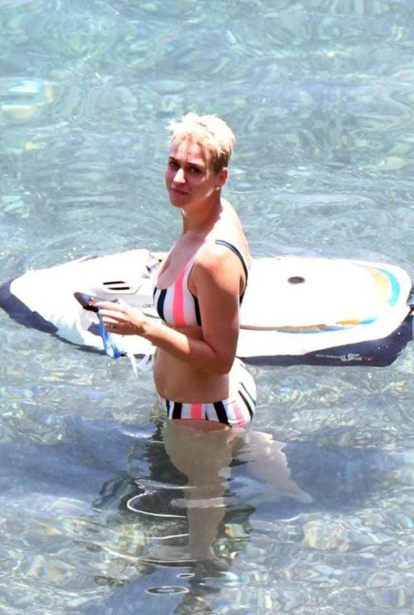 Katy perry nude leaked pics & porn video & sexy photo collection 133 hot pics, katy perry nude leaked pics & porn video & sexy photo collection 133 bio, katy perry nude leaked pics & porn video & sexy photo collection 133 twitter instagram Katy perry nude leaked pics & porn video & sexy photo collection 132 hottest pics, katy perry nude leaked pics & porn video & sexy photo collection 132 instagram