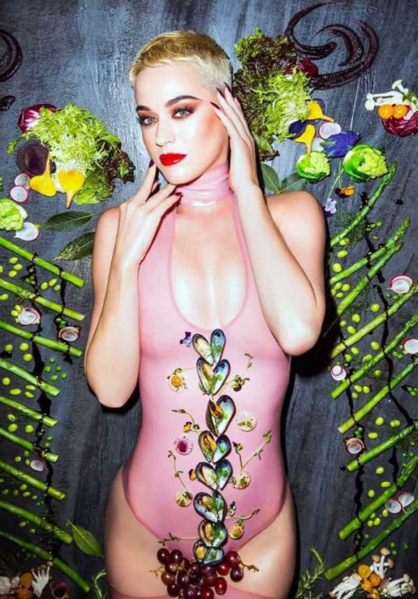 Katy perry nude leaked pics & porn video & sexy photo collection 141 hot pics, katy perry nude leaked pics & porn video & sexy photo collection 141 bio, katy perry nude leaked pics & porn video & sexy photo collection 141 twitter instagram Katy perry nude leaked pics & porn video & sexy photo collection 140 hottest pics, katy perry nude leaked pics & porn video & sexy photo collection 140 instagram