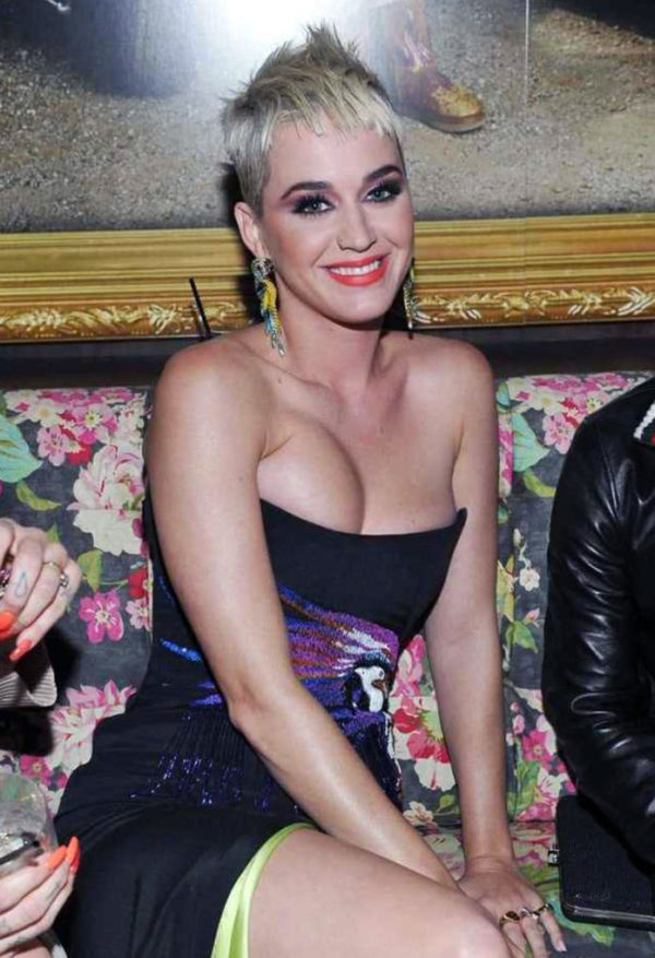 Katy perry nude leaked pics & porn video & sexy photo collection 129 hot pics, katy perry nude leaked pics & porn video & sexy photo collection 129 bio, katy perry nude leaked pics & porn video & sexy photo collection 129 twitter instagram Katy perry nude leaked pics & porn video & sexy photo collection 128 hottest pics, katy perry nude leaked pics & porn video & sexy photo collection 128 instagram