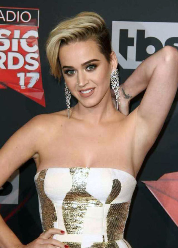 Katy perry nude leaked pics & porn video & sexy photo collection 145 hot pics, katy perry nude leaked pics & porn video & sexy photo collection 145 bio, katy perry nude leaked pics & porn video & sexy photo collection 145 twitter instagram Katy perry nude leaked pics & porn video & sexy photo collection 144 hottest pics, katy perry nude leaked pics & porn video & sexy photo collection 144 instagram