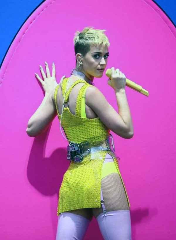 Katy perry nude leaked pics & porn video & sexy photo collection 125 hot pics, katy perry nude leaked pics & porn video & sexy photo collection 125 bio, katy perry nude leaked pics & porn video & sexy photo collection 125 twitter instagram Katy perry nude leaked pics & porn video & sexy photo collection 124 hottest pics, katy perry nude leaked pics & porn video & sexy photo collection 124 instagram