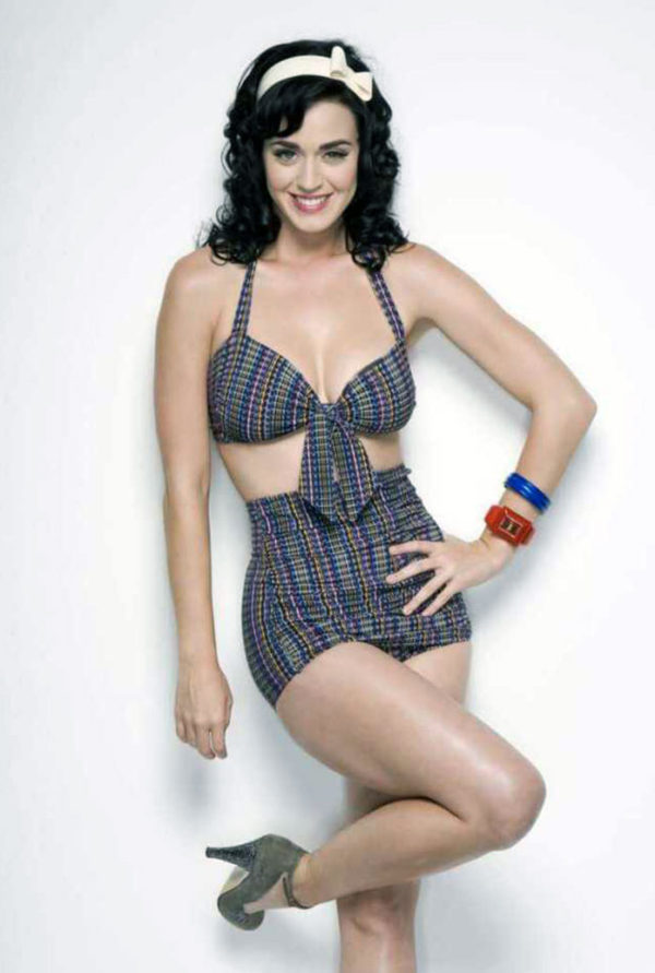 Katy perry nude leaked pics & porn video & sexy photo collection 205 hot pics, katy perry nude leaked pics & porn video & sexy photo collection 205 bio, katy perry nude leaked pics & porn video & sexy photo collection 205 twitter instagram Katy perry nude leaked pics & porn video & sexy photo collection 204 hottest pics, katy perry nude leaked pics & porn video & sexy photo collection 204 instagram