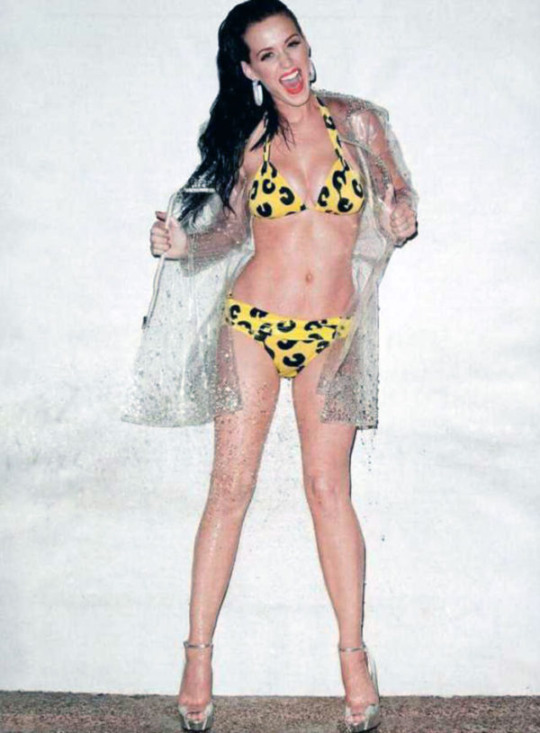Katy perry nude leaked pics & porn video & sexy photo collection 221 hot pics, katy perry nude leaked pics & porn video & sexy photo collection 221 bio, katy perry nude leaked pics & porn video & sexy photo collection 221 twitter instagram Katy perry nude leaked pics & porn video & sexy photo collection 220 hottest pics, katy perry nude leaked pics & porn video & sexy photo collection 220 instagram