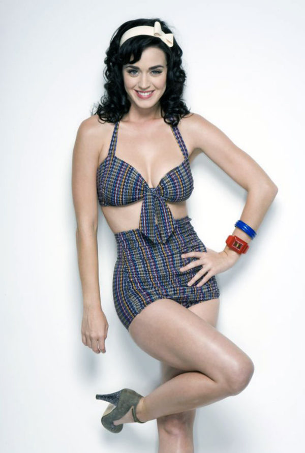 Katy perry nude leaked pics & porn video & sexy photo collection 261 hot pics, katy perry nude leaked pics & porn video & sexy photo collection 261 bio, katy perry nude leaked pics & porn video & sexy photo collection 261 twitter instagram Katy perry nude leaked pics & porn video & sexy photo collection 260 hottest pics, katy perry nude leaked pics & porn video & sexy photo collection 260 instagram
