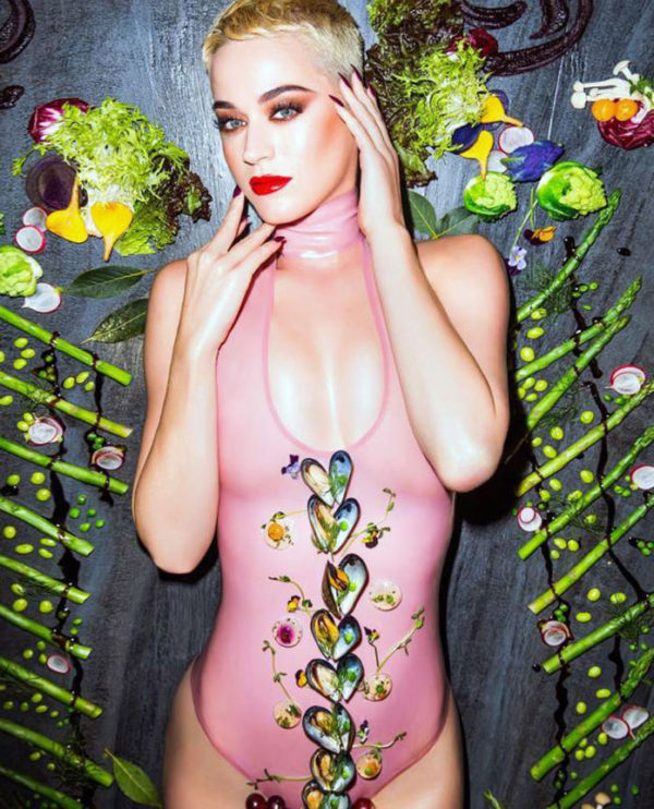 Katy perry nude leaked pics & porn video & sexy photo collection 297 hot pics, katy perry nude leaked pics & porn video & sexy photo collection 297 bio, katy perry nude leaked pics & porn video & sexy photo collection 297 twitter instagram Katy perry nude leaked pics & porn video & sexy photo collection 296 hottest pics, katy perry nude leaked pics & porn video & sexy photo collection 296 instagram