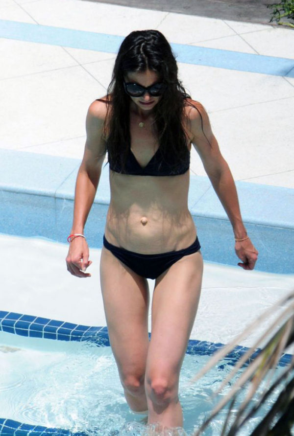 Katie holmes porn video & hot photos & sexy movie scenes 25 hot pics, katie holmes porn video & hot photos & sexy movie scenes 25 bio, katie holmes porn video & hot photos & sexy movie scenes 25 twitter instagram Katie holmes porn video & hot photos & sexy movie scenes 24 hottest pics, katie holmes porn video & hot photos & sexy movie scenes 24 instagram