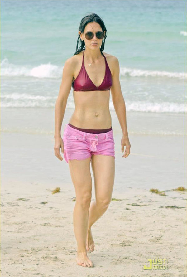 Katie holmes porn video & hot photos & sexy movie scenes 41 hot pics, katie holmes porn video & hot photos & sexy movie scenes 41 bio, katie holmes porn video & hot photos & sexy movie scenes 41 twitter instagram Katie holmes porn video & hot photos & sexy movie scenes 40 hottest pics, katie holmes porn video & hot photos & sexy movie scenes 40 instagram
