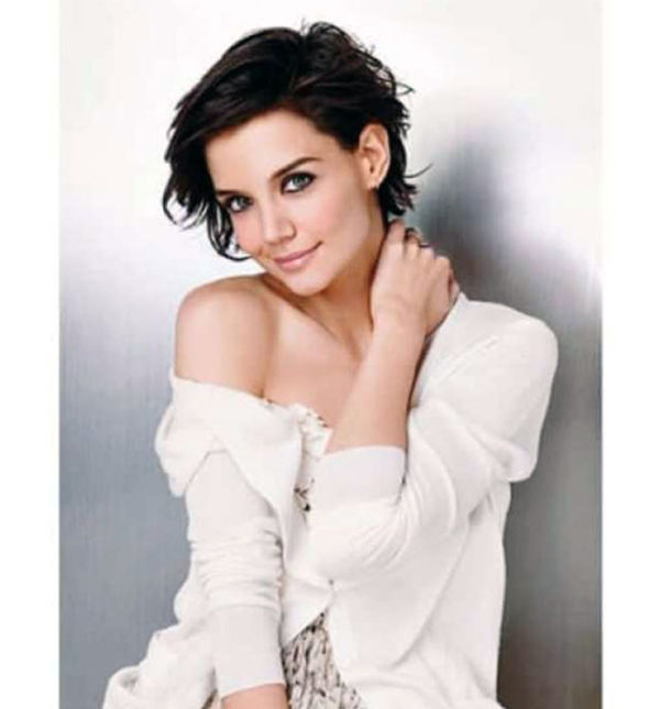 Katie holmes porn video & hot photos & sexy movie scenes 93 hot pics, katie holmes porn video & hot photos & sexy movie scenes 93 bio, katie holmes porn video & hot photos & sexy movie scenes 93 twitter instagram Katie holmes porn video & hot photos & sexy movie scenes 92 hottest pics, katie holmes porn video & hot photos & sexy movie scenes 92 instagram