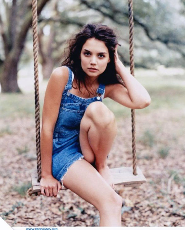Katie holmes porn video & hot photos & sexy movie scenes 85 hot pics, katie holmes porn video & hot photos & sexy movie scenes 85 bio, katie holmes porn video & hot photos & sexy movie scenes 85 twitter instagram Katie holmes porn video & hot photos & sexy movie scenes 84 hottest pics, katie holmes porn video & hot photos & sexy movie scenes 84 instagram