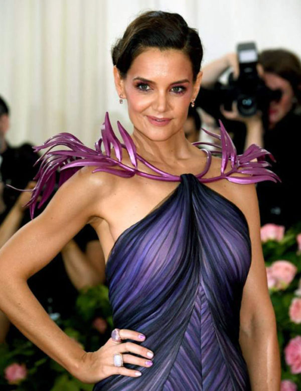 Katie holmes porn video & hot photos & sexy movie scenes 109 hot pics, katie holmes porn video & hot photos & sexy movie scenes 109 bio, katie holmes porn video & hot photos & sexy movie scenes 109 twitter instagram Katie holmes porn video & hot photos & sexy movie scenes 108 hottest pics, katie holmes porn video & hot photos & sexy movie scenes 108 instagram