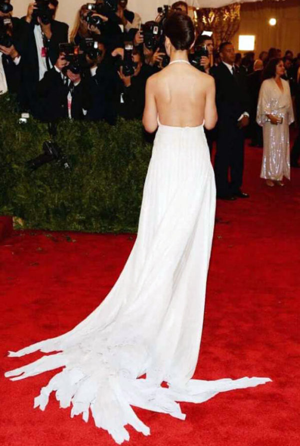Katie holmes porn video & hot photos & sexy movie scenes 113 hot pics, katie holmes porn video & hot photos & sexy movie scenes 113 bio, katie holmes porn video & hot photos & sexy movie scenes 113 twitter instagram Katie holmes porn video & hot photos & sexy movie scenes 112 hottest pics, katie holmes porn video & hot photos & sexy movie scenes 112 instagram