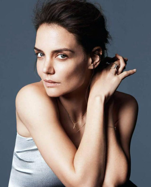 Katie holmes porn video & hot photos & sexy movie scenes 133 hot pics, katie holmes porn video & hot photos & sexy movie scenes 133 bio, katie holmes porn video & hot photos & sexy movie scenes 133 twitter instagram Katie holmes porn video & hot photos & sexy movie scenes 132 hottest pics, katie holmes porn video & hot photos & sexy movie scenes 132 instagram