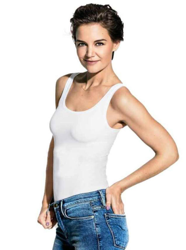 Katie holmes porn video & hot photos & sexy movie scenes 189 hot pics, katie holmes porn video & hot photos & sexy movie scenes 189 bio, katie holmes porn video & hot photos & sexy movie scenes 189 twitter instagram Katie holmes porn video & hot photos & sexy movie scenes 188 hottest pics, katie holmes porn video & hot photos & sexy movie scenes 188 instagram