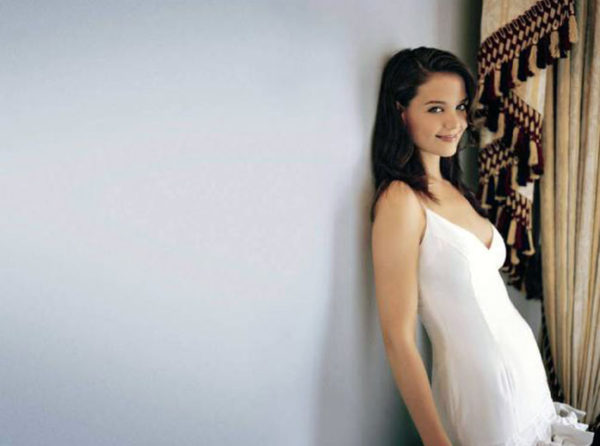 Katie holmes porn video & hot photos & sexy movie scenes 185 hot pics, katie holmes porn video & hot photos & sexy movie scenes 185 bio, katie holmes porn video & hot photos & sexy movie scenes 185 twitter instagram Katie holmes porn video & hot photos & sexy movie scenes 184 hottest pics, katie holmes porn video & hot photos & sexy movie scenes 184 instagram