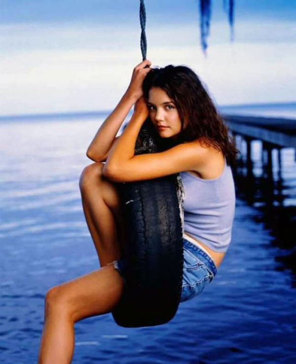Katie holmes porn video & hot photos & sexy movie scenes 197 hot pics, katie holmes porn video & hot photos & sexy movie scenes 197 bio, katie holmes porn video & hot photos & sexy movie scenes 197 twitter instagram Katie holmes porn video & hot photos & sexy movie scenes 196 hottest pics, katie holmes porn video & hot photos & sexy movie scenes 196 instagram