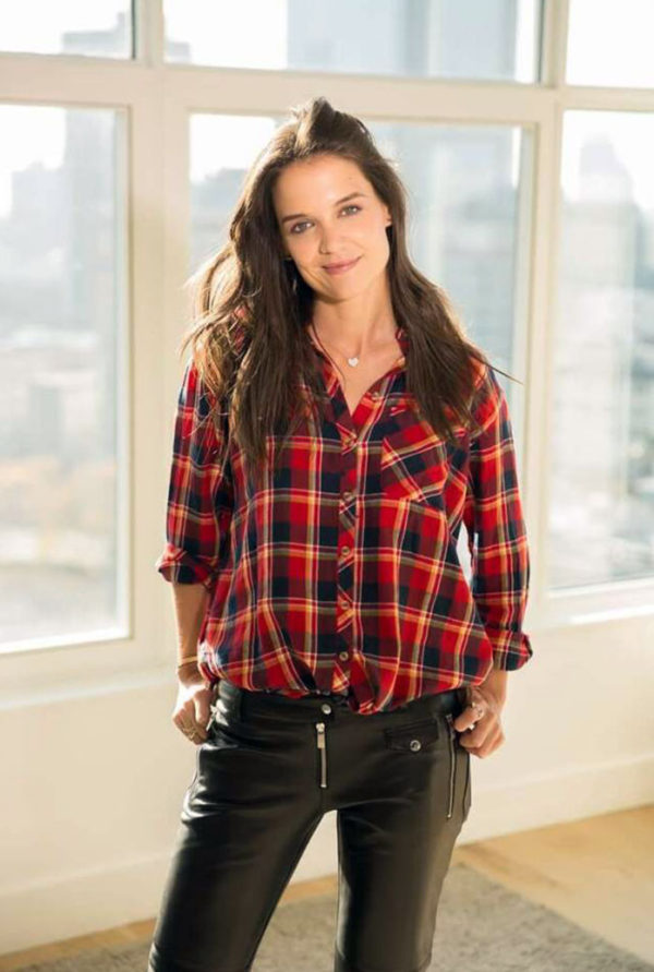Katie holmes porn video & hot photos & sexy movie scenes 233 hot pics, katie holmes porn video & hot photos & sexy movie scenes 233 bio, katie holmes porn video & hot photos & sexy movie scenes 233 twitter instagram Katie holmes porn video & hot photos & sexy movie scenes 232 hottest pics, katie holmes porn video & hot photos & sexy movie scenes 232 instagram