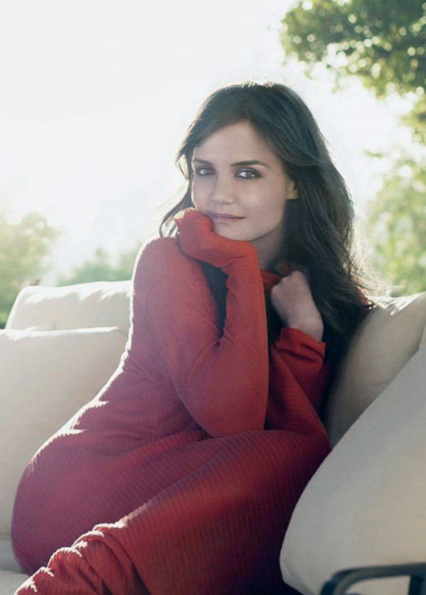 Katie holmes porn video & hot photos & sexy movie scenes 329 hot pics, katie holmes porn video & hot photos & sexy movie scenes 329 bio, katie holmes porn video & hot photos & sexy movie scenes 329 twitter instagram Katie holmes porn video & hot photos & sexy movie scenes 328 hottest pics, katie holmes porn video & hot photos & sexy movie scenes 328 instagram