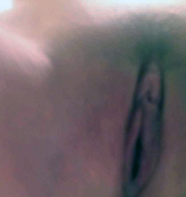 Kate upton naked lekad pics & sex tape & hot movie scenes 117 hot pics, kate upton naked lekad pics & sex tape & hot movie scenes 117 bio, kate upton naked lekad pics & sex tape & hot movie scenes 117 twitter instagram Kate upton naked lekad pics & sex tape & hot movie scenes 116 hottest pics, kate upton naked lekad pics & sex tape & hot movie scenes 116 instagram