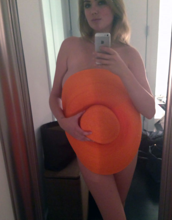 Kate upton naked lekad pics & sex tape & hot movie scenes 153 hot pics, kate upton naked lekad pics & sex tape & hot movie scenes 153 bio, kate upton naked lekad pics & sex tape & hot movie scenes 153 twitter instagram Kate upton naked lekad pics & sex tape & hot movie scenes 152 hottest pics, kate upton naked lekad pics & sex tape & hot movie scenes 152 instagram